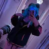 tixyboo.cos