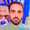 tum_he_ho56