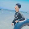 sameerdj123