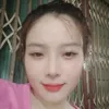 minhhuyen26081