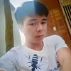 bao_thien_xuan_phuc