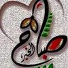muhammadirfan674