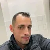 joaocarlosferreir7