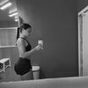 estela_urt