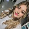 miayanesuser69347417