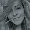 nataschalia