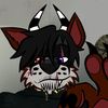 dex__ds