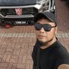 maxautopartmalaysia