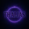 thalias96