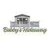 bobbyshideaway
