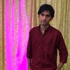 sahir.khan10