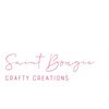 saintbougie