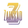 zainsad2024