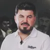 jabary20
