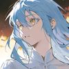 rimuru82_