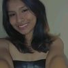 anamariahernandez8