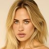 Emilia Barth