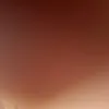 shareen.nogrew