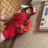 paigea_05