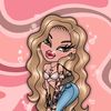_lovenlemons