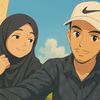 rayhan__513