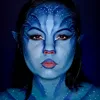 nicaomakeup
