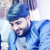 hsahilkhan