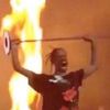 grisgod