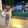 serkan.63s
