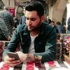 yahya_seyhanlioglu