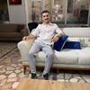replikalar