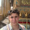 matt__cooper
