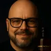 marktalksscents