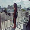 chloe.kingsleyy