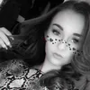 chloelouise4312x