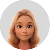 claireyorkshire