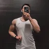 Nghĩa Coaching