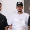 mohammed444o