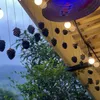 homestaycaosonbinhlieu