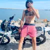 mateoraimondi1