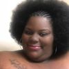 naturally_toya