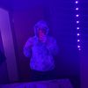 eazy_real