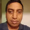 neilsamaraweera23