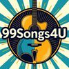 🔥Best Songs 4u🔥
