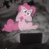 userston3xyz
