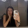 sofiarizzaa_
