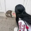 chaimae_746