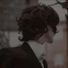 tr__k8