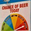 beers4all