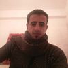 رائدابوعمران
